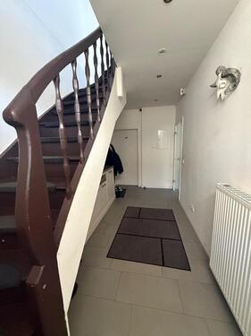 Foto - 5 Zimmer Einfamilienhaus zur Miete in Burgbrohl