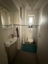 Foto - 5 Zimmer Einfamilienhaus in Burgbrohl