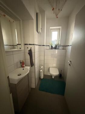 Foto - 5 Zimmer Einfamilienhaus in Burgbrohl