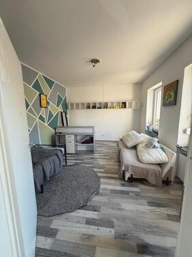 Foto - Einfamilienhaus in Burgbrohl zur Miete
