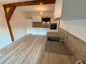 Foto - 3 Zimmer Dachgeschoßwohnung zur Miete in Zella-Mehlis