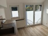 Foto - Dachgeschoßwohnung in Zella-Mehlis zur Miete
