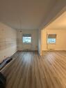 Foto - 2 Zimmer Wohnung - 550,00&nbsp;EUR Kaltmiete, ca.&nbsp; 46,00&nbsp;m&sup2;