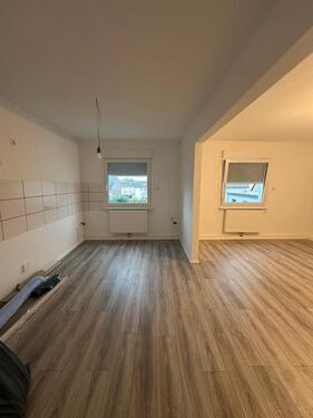 Foto - 2 Zimmer Wohnung - 550,00&nbsp;EUR Kaltmiete, ca.&nbsp; 46,00&nbsp;m&sup2;