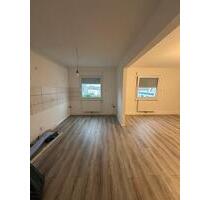 2 Zimmer Wohnung - 550,00&nbsp;EUR Kaltmiete, ca.&nbsp; 46,00&nbsp;m&sup2; in Gelsenkirchen (PLZ: 45899) Gelsenkirchen-West
