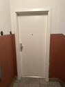 Foto - 2 Zimmer Etagenwohnung zur Miete in Gelsenkirchen