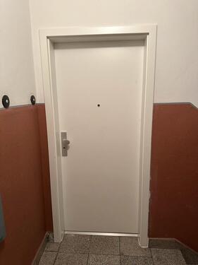 Foto - 2 Zimmer Etagenwohnung zur Miete in Gelsenkirchen