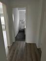 Foto - 2 Zimmer Etagenwohnung in Gelsenkirchen