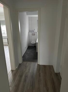 Foto - 2 Zimmer Etagenwohnung in Gelsenkirchen