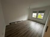 Foto - Etagenwohnung in Gelsenkirchen zur Miete