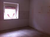 Foto - 2 Zimmer Dachgeschoßwohnung zur Miete in Pirmasens