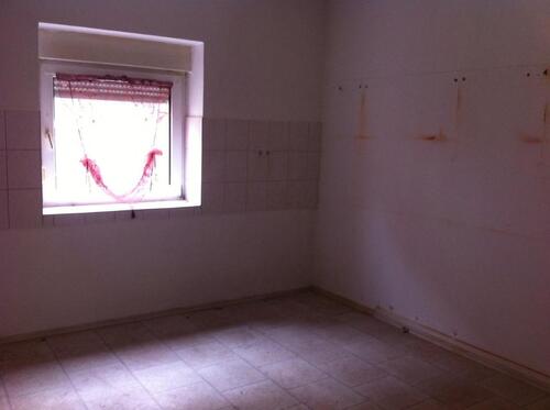 Foto - 2 Zimmer Dachgeschoßwohnung zur Miete in Pirmasens