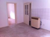Foto - 2 Zimmer Dachgeschoßwohnung in Pirmasens