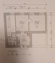 Foto - 2 Zimmer Wohnung 44m2 Hauenstein