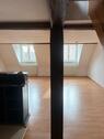 Foto - Maisonettenwohnung in Tuttlingen zur Miete