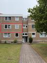 Foto - Provisionsfreie Kapitalanlage in Münster-Coerde