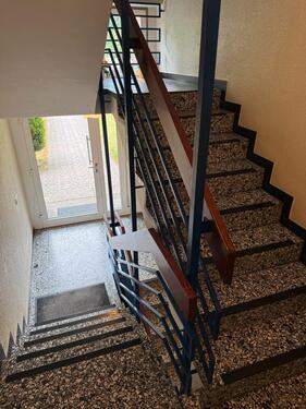 Foto - 3 Zimmer Etagenwohnung zum Kaufen in Münster