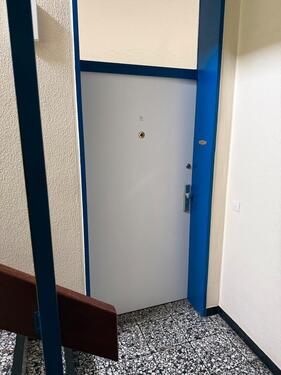 Foto - 3 Zimmer Etagenwohnung in Münster