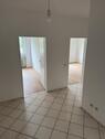 Foto - Etagenwohnung in Münster zum Kaufen