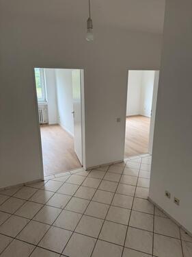 Foto - Etagenwohnung in Münster zum Kaufen
