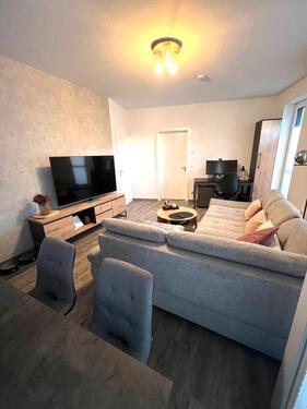 Foto - Erdgeschoßwohnung in Nordhorn zum Kaufen
