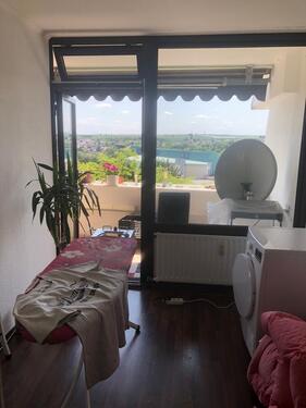 Foto - Etagenwohnung in Gau-Algesheim zum Kaufen