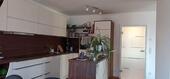 Foto - 3 Zimmer Etagenwohnung zum Kaufen in Schwarzenfeld