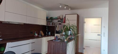 Foto - 3 Zimmer Etagenwohnung zum Kaufen in Schwarzenfeld