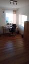 Foto - Etagenwohnung in Schwarzenfeld zum Kaufen