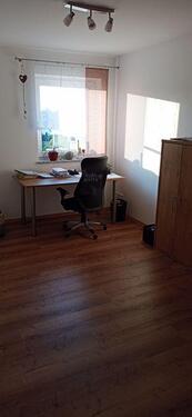 Foto - Etagenwohnung in Schwarzenfeld zum Kaufen