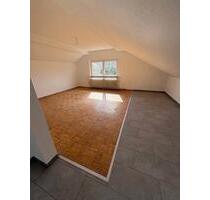 Helle 2,5 Zimmer Wohnung in Georgsmarienhütte