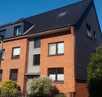 60qm² Wohnung Oberhausen Sterkrade mit Balkon & Küche 60qm² Wohnung Oberhausen Sterkrade mit Balkon & Küche