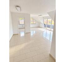 3 ZKB Pasteurstr in Völklingen - 710,00&nbsp;EUR Kaltmiete, ca.&nbsp; 90,00&nbsp;m&sup2; in Völklingen (PLZ: 66333)