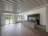 Foto - 4 Zimmer Etagenwohnung in Hoyerswerda
