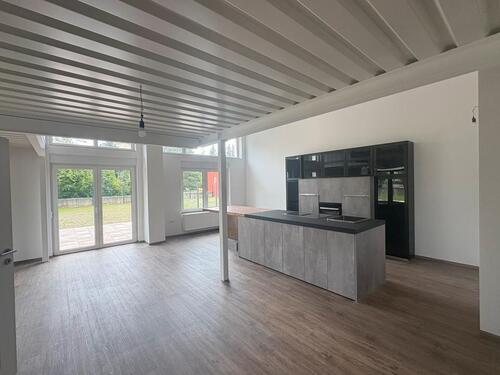 Foto - 4 Zimmer Etagenwohnung in Hoyerswerda