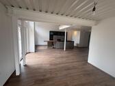 Foto - Etagenwohnung in Hoyerswerda zur Miete