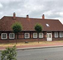 Begehrte 2- Zimmer-Wohnung in Zarrentin zu vermieten 650€ - Zarrentin am Schaalsee
