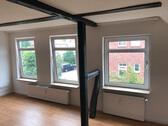 Foto - Etagenwohnung zur Miete in Zarrentin am Schaalsee