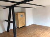 Foto - Etagenwohnung in Zarrentin am Schaalsee