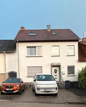 Foto - Einfamilienhaus Wiesbach - ohne Makler