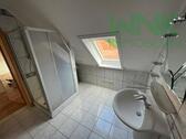 Foto - Etagenwohnung in Wingst zur Miete
