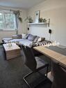 Foto - Wohnungsswap - 2 Zimmer, 55 m² - Alfred-Randt-Straße, Köpenick, Berlin