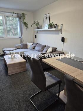 Foto - Wohnungsswap - 2 Zimmer, 55 m² - Alfred-Randt-Straße, Köpenick, Berlin