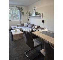 Wohnungsswap - 2 Zimmer, 55 m² - Alfred-Randt-Straße, Köpenick, Berlin