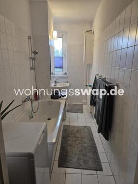 Foto - Etagenwohnung zur Miete in Berlin
