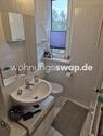 Foto - Etagenwohnung in Berlin