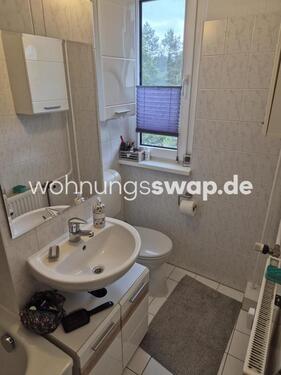 Foto - Etagenwohnung in Berlin