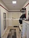 Foto - Etagenwohnung in Berlin zur Miete