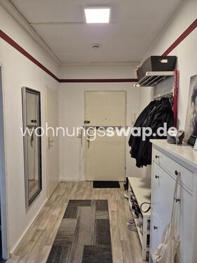 Foto - Etagenwohnung in Berlin zur Miete