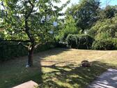 Foto - Wunderschöne Gartenwohnung am Stadtwald